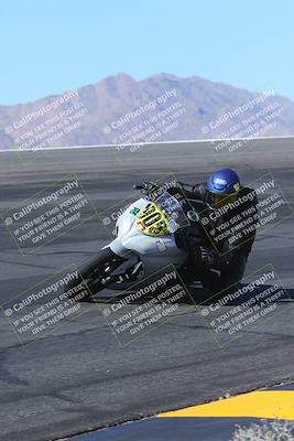 media/May-12-2024-SoCal Trackdays (Sun) [[ad755dc1f9]]/6-Bowl (845am)/